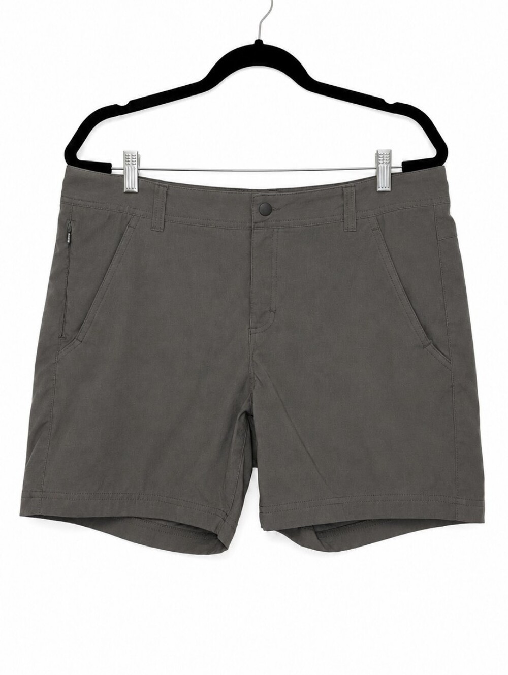Royal Robbins Outdoor/Hiking Shorts